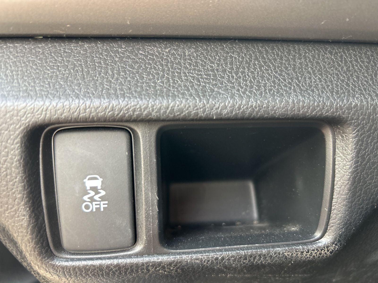 2012 Honda Accord LX 2.4