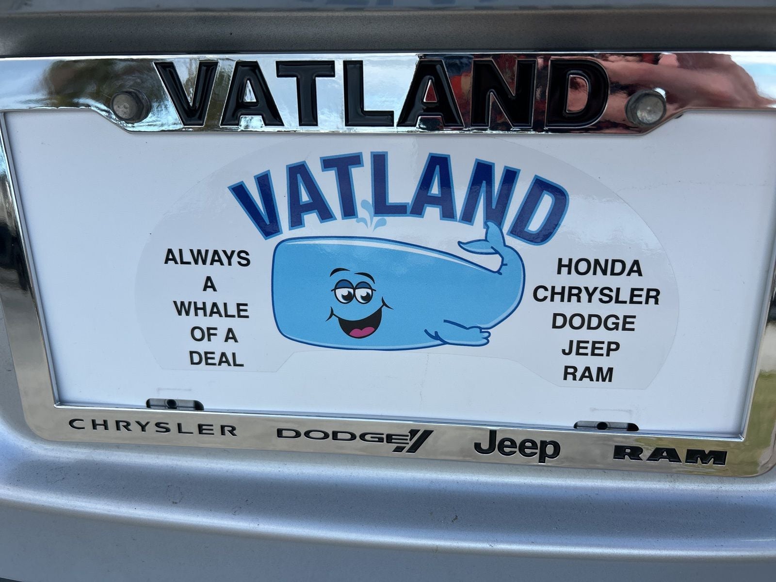 2012 Honda Accord LX 2.4