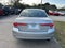 2012 Honda Accord LX 2.4