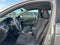 2012 Honda Accord LX 2.4