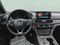 2020 Honda Accord Sport 2.0T