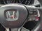 2020 Honda Accord Sport 2.0T