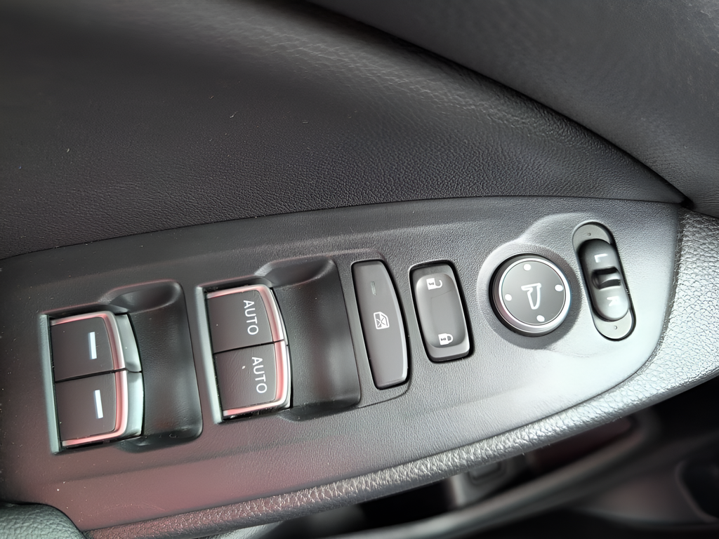 2020 Honda Accord Sport 2.0T