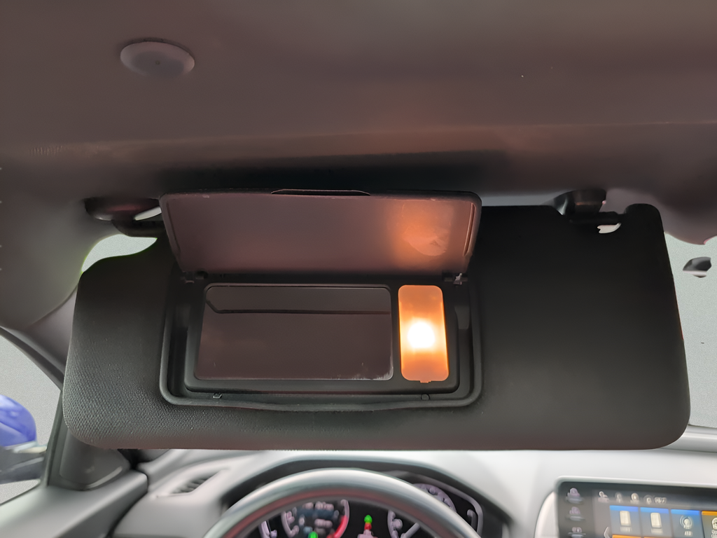 2020 Honda Accord Sport 2.0T