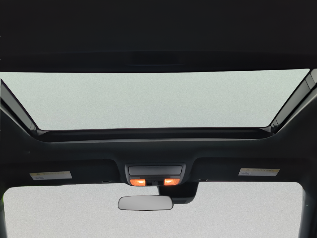 2020 Honda Accord Sport 2.0T