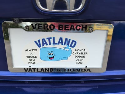 2020 Honda Accord Sport 2.0T