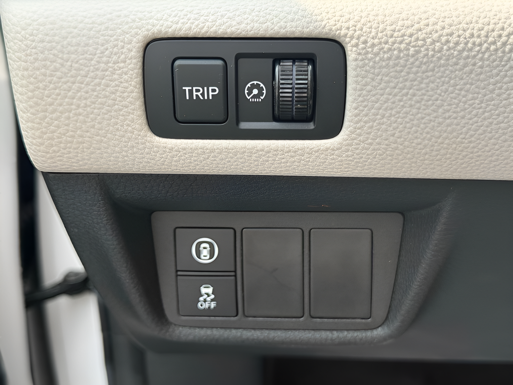 2021 Honda Accord Hybrid EX