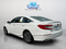 2021 Honda Accord Hybrid EX