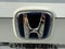 2021 Honda Accord Hybrid EX