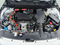 2021 Honda Accord Hybrid EX