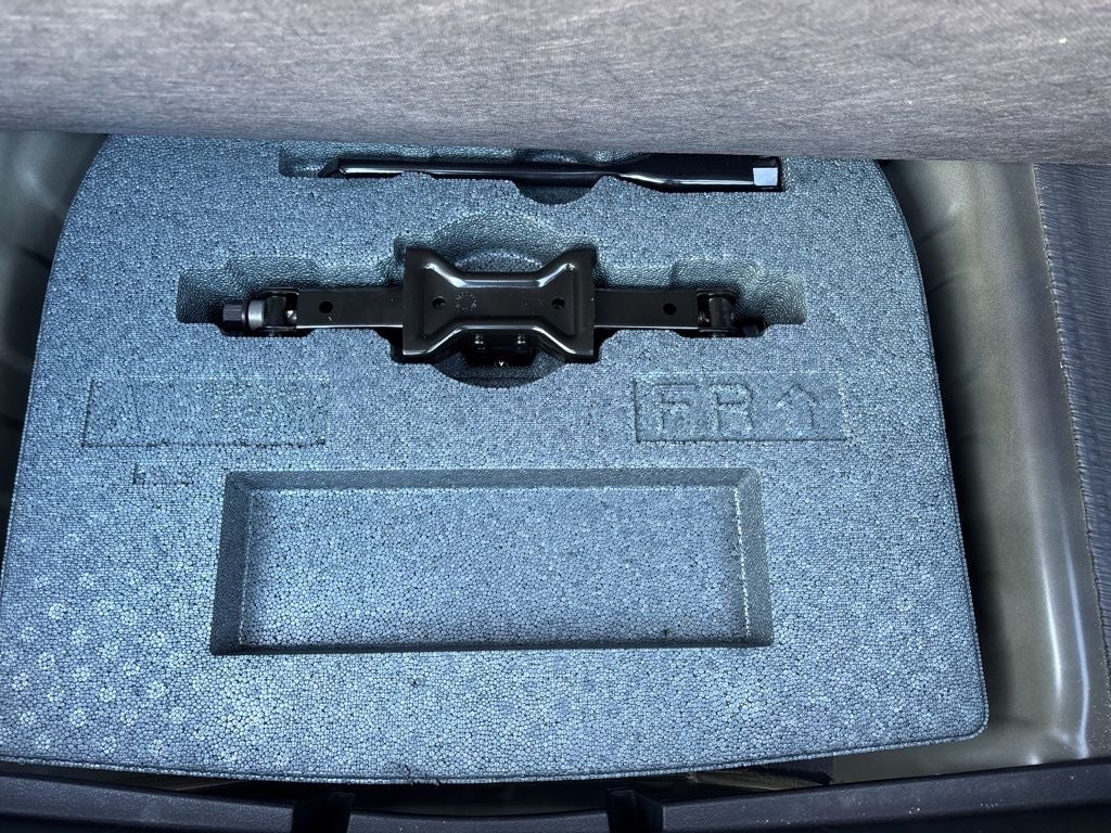 2024 Nissan Altima 2.5 S CPO