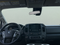 2022 Nissan Titan S