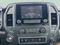 2022 Nissan Titan S