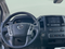 2022 Nissan Titan S