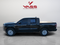 2023 Nissan Frontier SV CPO