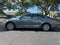 2016 Volkswagen Passat 1.8T SE