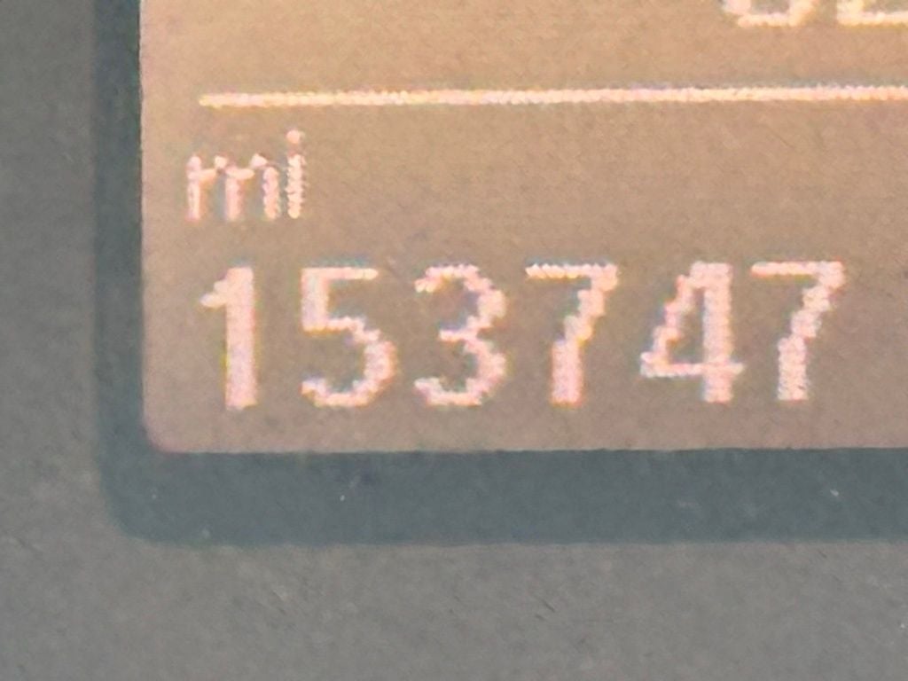 2016 Volkswagen Passat 1.8T SE