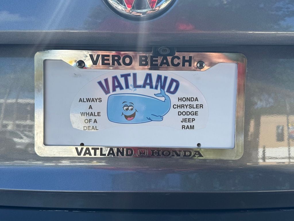 2016 Volkswagen Passat 1.8T SE