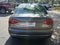2016 Volkswagen Passat 1.8T SE