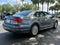 2016 Volkswagen Passat 1.8T SE
