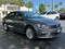 2016 Volkswagen Passat 1.8T SE