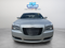 2012 Chrysler 300 S