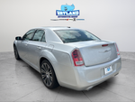 2012 Chrysler 300 S