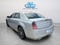 2012 Chrysler 300 S