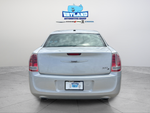 2012 Chrysler 300 S