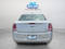 2012 Chrysler 300 S