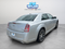 2012 Chrysler 300 S