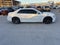 2021 Chrysler 300 S CPO