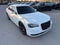 2021 Chrysler 300 S CPO