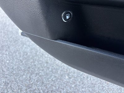 2021 Chrysler 300 S CPO