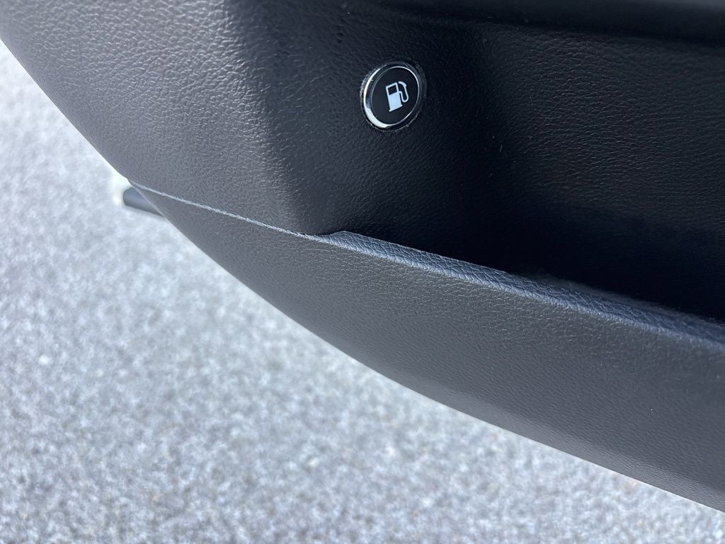 2021 Chrysler 300 S CPO