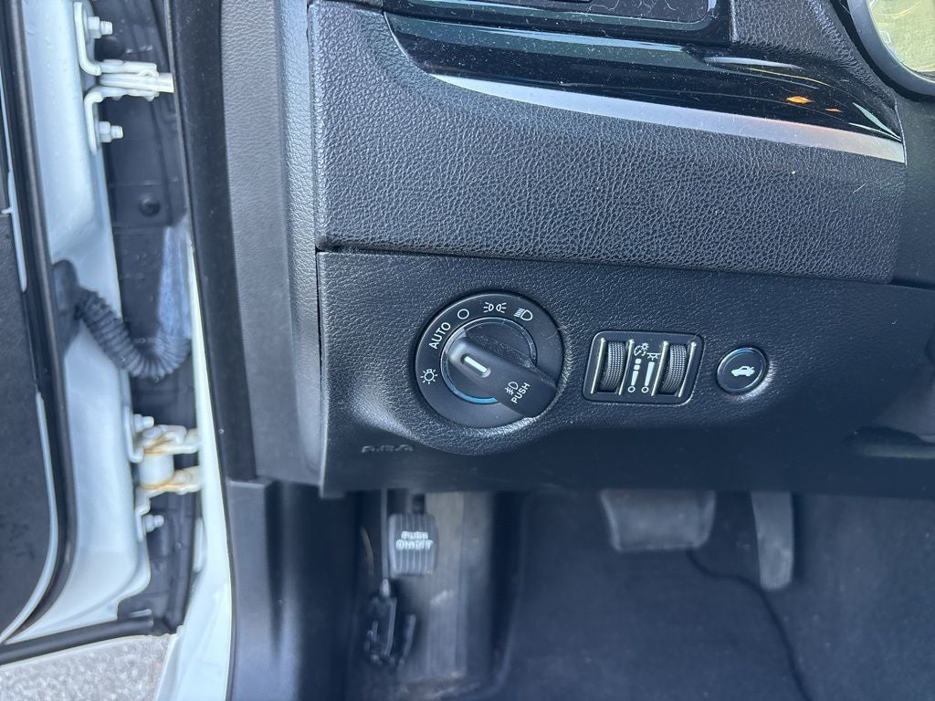 2021 Chrysler 300 S CPO