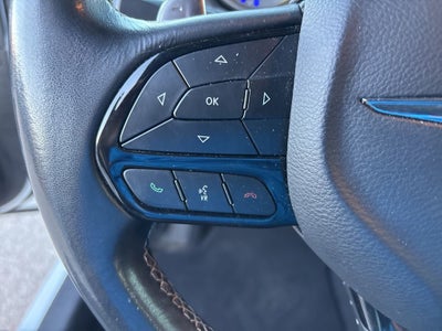 2021 Chrysler 300 S CPO