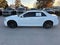 2021 Chrysler 300 S CPO