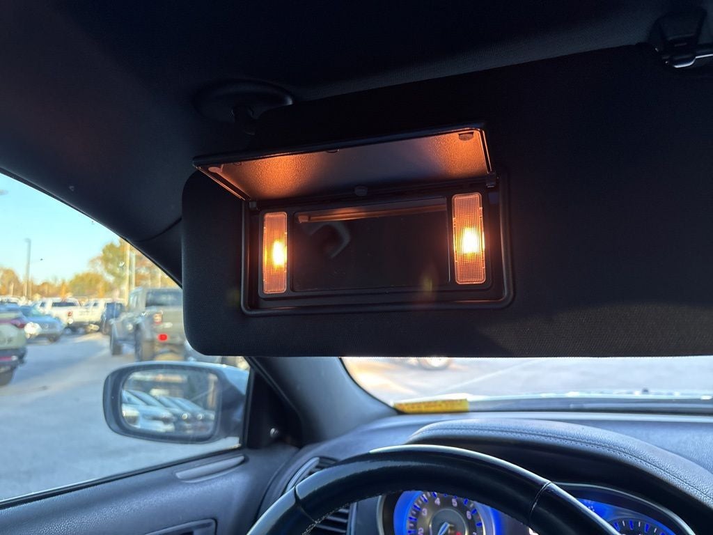 2021 Chrysler 300 S CPO