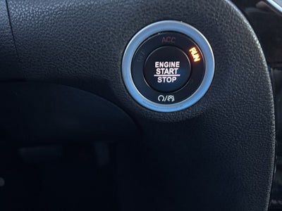 2021 Chrysler 300 S CPO