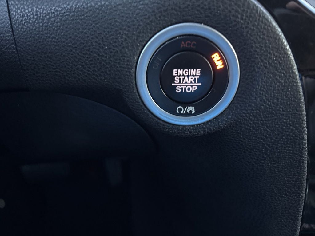 2021 Chrysler 300 S CPO