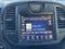 2021 Chrysler 300 S CPO