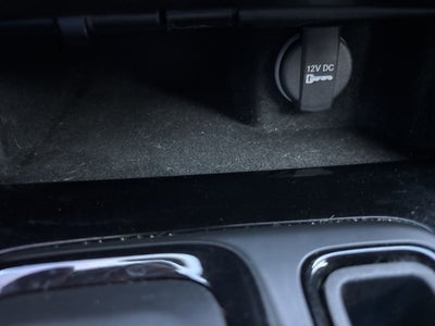 2021 Chrysler 300 S CPO