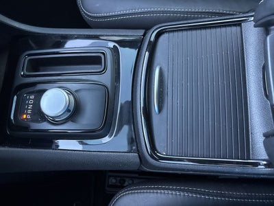 2021 Chrysler 300 S CPO