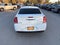 2021 Chrysler 300 S CPO