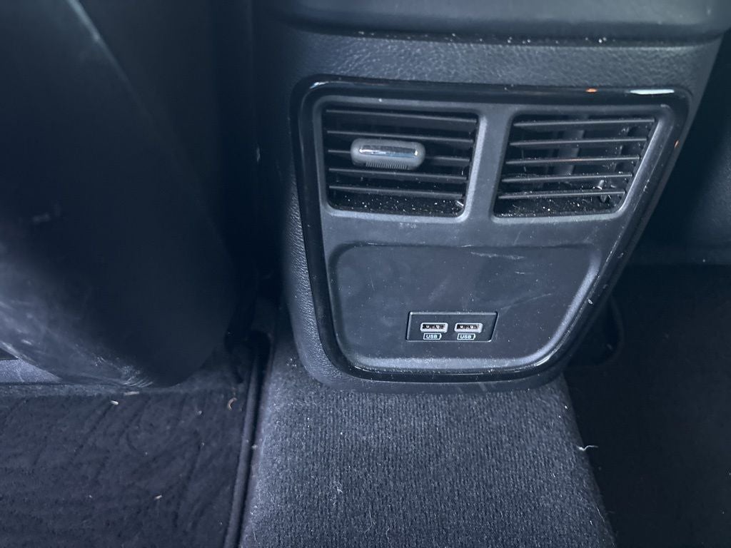 2021 Chrysler 300 S CPO