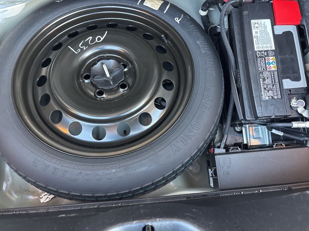 2021 Chrysler 300 S CPO