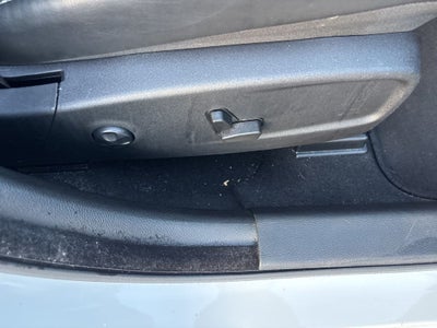 2021 Chrysler 300 S CPO