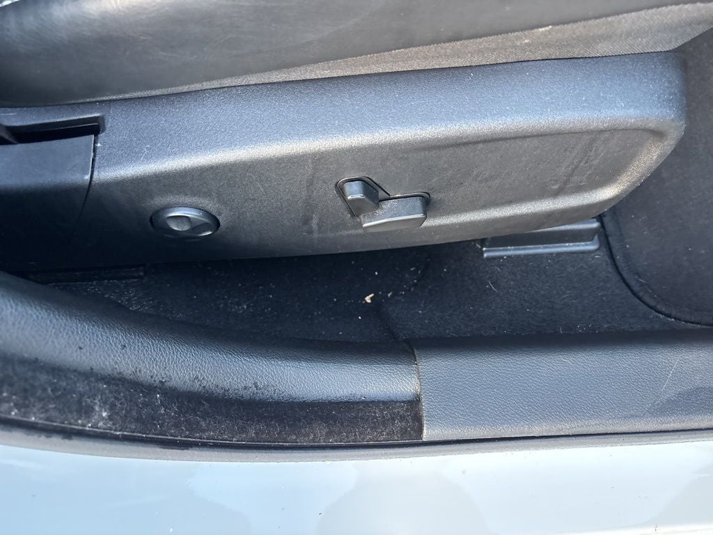 2021 Chrysler 300 S CPO