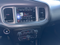 2023 Dodge Charger R/T Plus